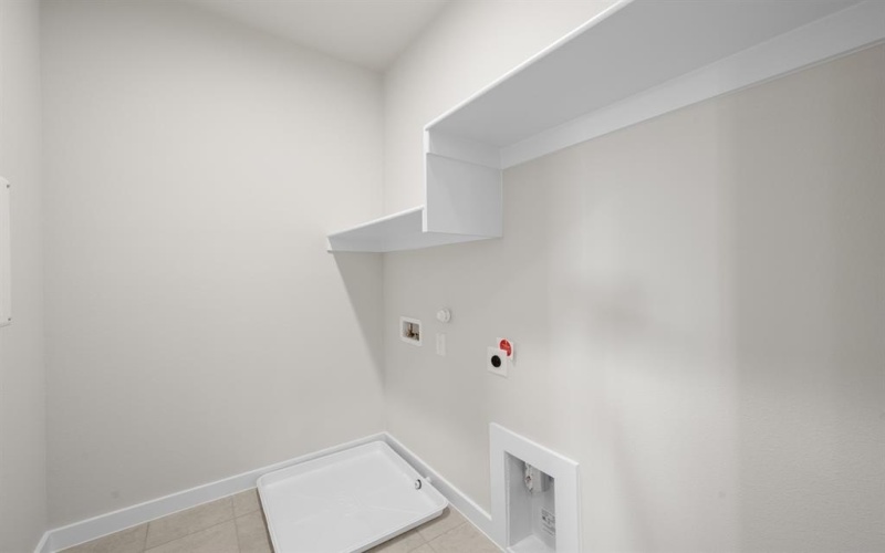 4615 Hawks Trail, Oak Point, TX 75068, 3 Bedrooms Bedrooms, ,2 BathroomsBathrooms,Residential,For Sale,4615 Hawks Trail,0,21067299