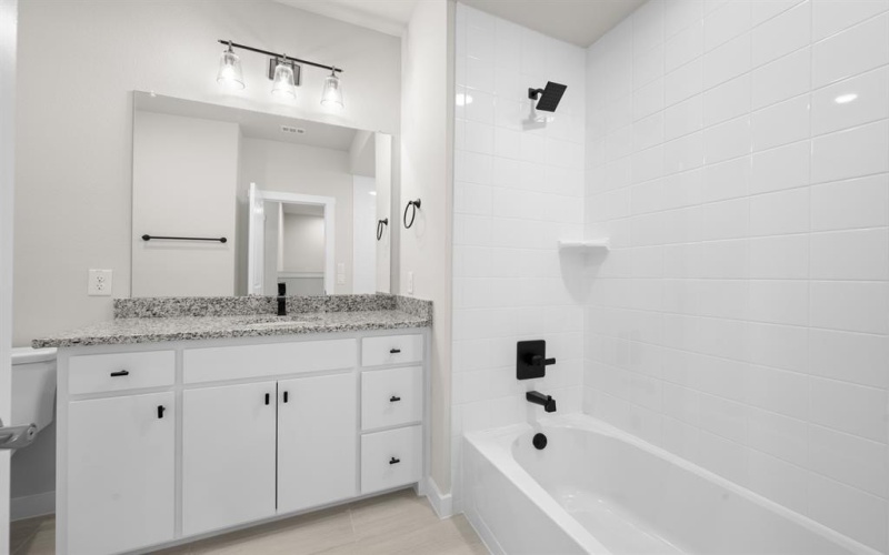 4615 Hawks Trail, Oak Point, TX 75068, 3 Bedrooms Bedrooms, ,2 BathroomsBathrooms,Residential,For Sale,4615 Hawks Trail,0,21067299