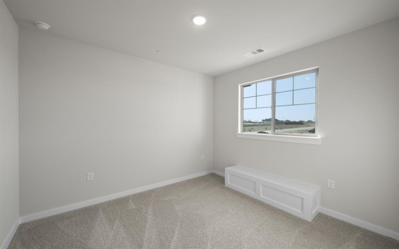 4615 Hawks Trail, Oak Point, TX 75068, 3 Bedrooms Bedrooms, ,2 BathroomsBathrooms,Residential,For Sale,4615 Hawks Trail,0,21067299