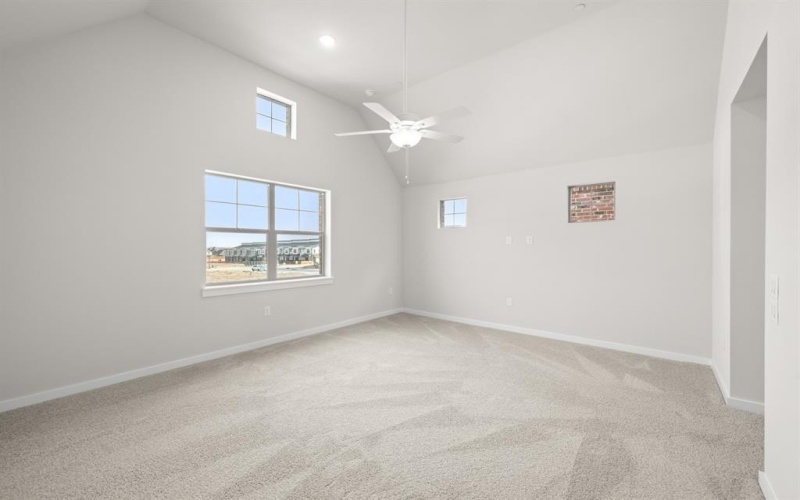 4615 Hawks Trail, Oak Point, TX 75068, 3 Bedrooms Bedrooms, ,2 BathroomsBathrooms,Residential,For Sale,4615 Hawks Trail,0,21067299