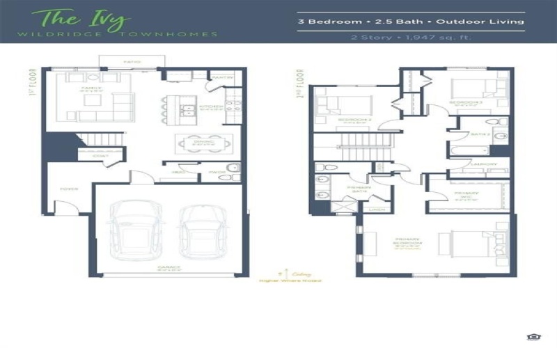 4615 Hawks Trail, Oak Point, TX 75068, 3 Habitaciones Habitaciones , ,2 BañosBaños,Residential,En Venta,4615 Hawks Trail,0,21067299 4615 Hawks Trail, Oak Point, TX 75068, 3 Habitaciones Habitaciones , ,2 BañosBaños,Residential,En Venta,4615 Hawks Trail,0,21067299