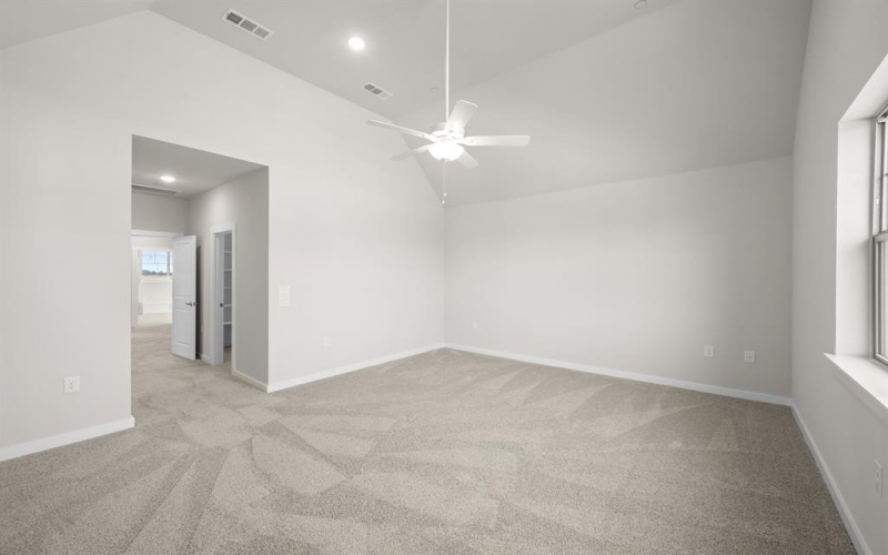 4615 Hawks Trail, Oak Point, TX 75068, 3 Bedrooms Bedrooms, ,2 BathroomsBathrooms,Residential,For Sale,4615 Hawks Trail,0,21067299