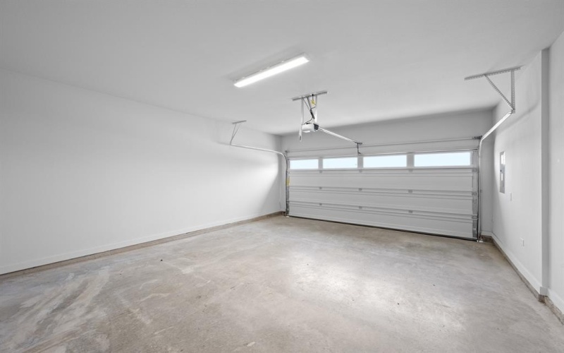 4615 Hawks Trail, Oak Point, TX 75068, 3 Bedrooms Bedrooms, ,2 BathroomsBathrooms,Residential,For Sale,4615 Hawks Trail,0,21067299