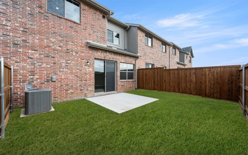 4615 Hawks Trail, Oak Point, TX 75068, 3 Bedrooms Bedrooms, ,2 BathroomsBathrooms,Residential,For Sale,4615 Hawks Trail,0,21067299