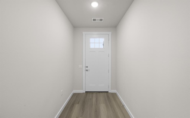 4615 Hawks Trail, Oak Point, TX 75068, 3 Bedrooms Bedrooms, ,2 BathroomsBathrooms,Residential,For Sale,4615 Hawks Trail,0,21067299