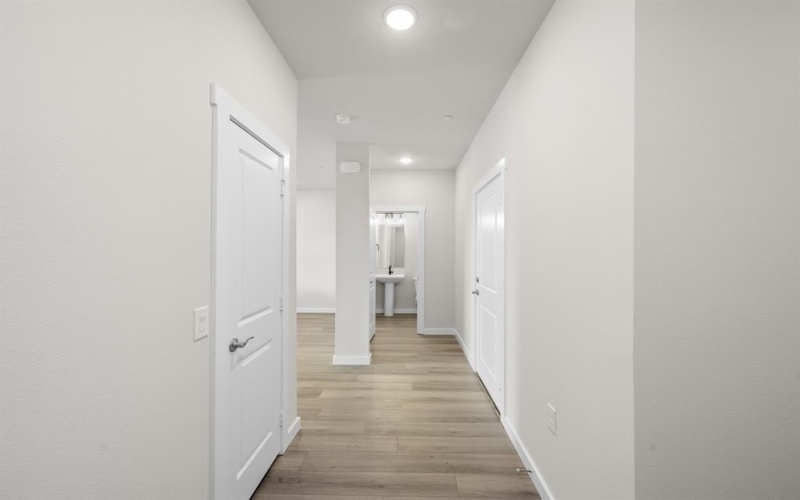 4615 Hawks Trail, Oak Point, TX 75068, 3 Bedrooms Bedrooms, ,2 BathroomsBathrooms,Residential,For Sale,4615 Hawks Trail,0,21067299