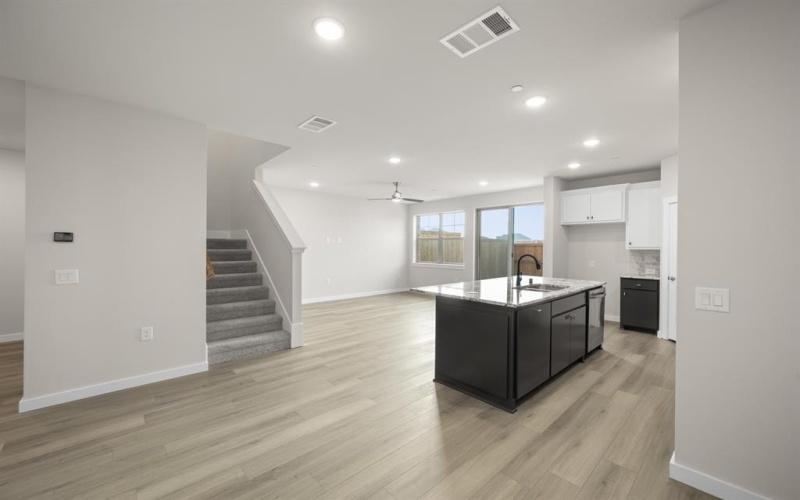 4615 Hawks Trail, Oak Point, TX 75068, 3 Bedrooms Bedrooms, ,2 BathroomsBathrooms,Residential,For Sale,4615 Hawks Trail,0,21067299