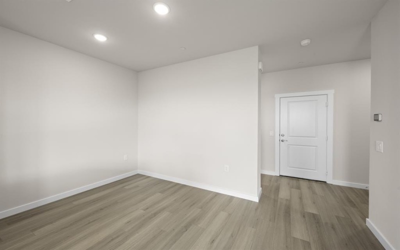 4615 Hawks Trail, Oak Point, TX 75068, 3 Bedrooms Bedrooms, ,2 BathroomsBathrooms,Residential,For Sale,4615 Hawks Trail,0,21067299