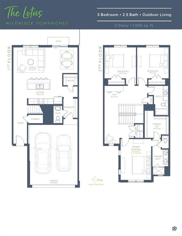 4611 Hawks Trail, Oak Point, TX 75068, 3 Bedrooms Bedrooms, ,2 BathroomsBathrooms,Residential,For Sale,4611 Hawks Trail,0,21067305