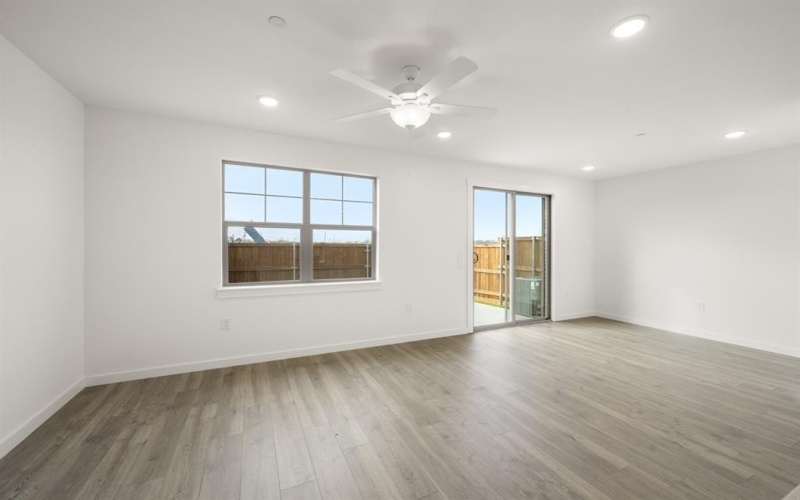 4611 Hawks Trail, Oak Point, TX 75068, 3 Bedrooms Bedrooms, ,2 BathroomsBathrooms,Residential,For Sale,4611 Hawks Trail,0,21067305