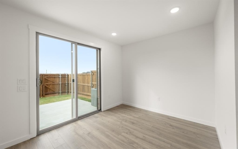 4611 Hawks Trail, Oak Point, TX 75068, 3 Bedrooms Bedrooms, ,2 BathroomsBathrooms,Residential,For Sale,4611 Hawks Trail,0,21067305