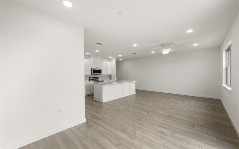 4611 Hawks Trail, Oak Point, TX 75068, 3 Bedrooms Bedrooms, ,2 BathroomsBathrooms,Residential,For Sale,4611 Hawks Trail,0,21067305