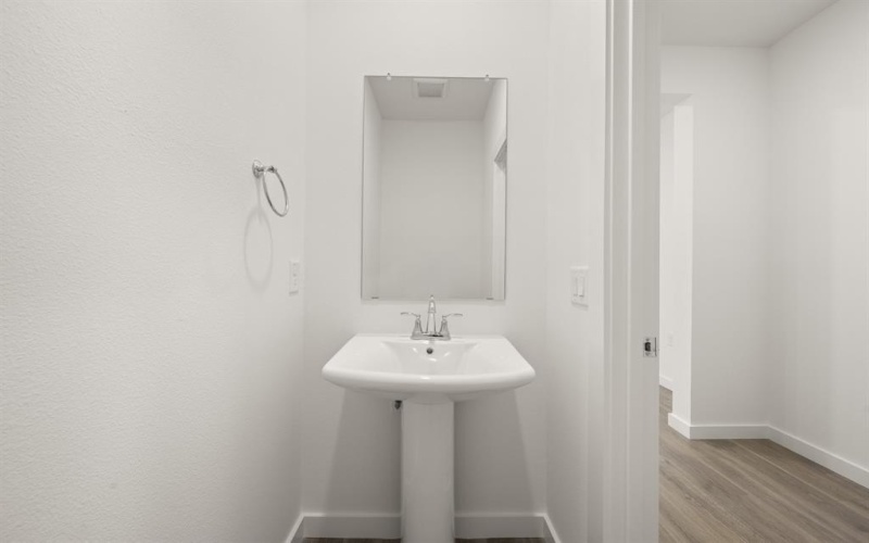 4611 Hawks Trail, Oak Point, TX 75068, 3 Bedrooms Bedrooms, ,2 BathroomsBathrooms,Residential,For Sale,4611 Hawks Trail,0,21067305