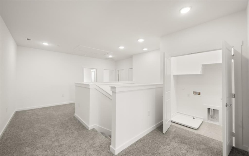 4611 Hawks Trail, Oak Point, TX 75068, 3 Bedrooms Bedrooms, ,2 BathroomsBathrooms,Residential,For Sale,4611 Hawks Trail,0,21067305