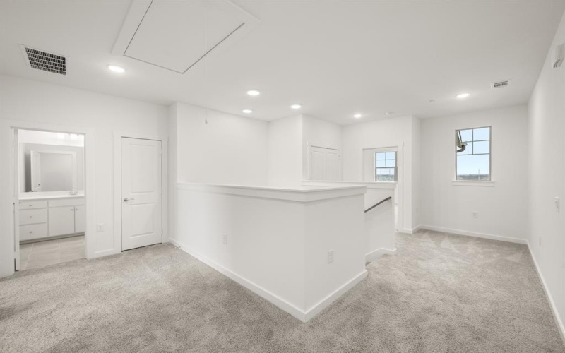 4611 Hawks Trail, Oak Point, TX 75068, 3 Bedrooms Bedrooms, ,2 BathroomsBathrooms,Residential,For Sale,4611 Hawks Trail,0,21067305