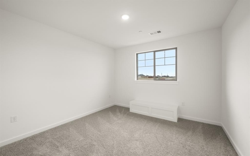 4611 Hawks Trail, Oak Point, TX 75068, 3 Bedrooms Bedrooms, ,2 BathroomsBathrooms,Residential,For Sale,4611 Hawks Trail,0,21067305