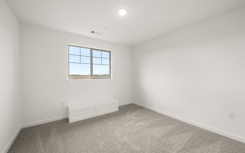 4611 Hawks Trail, Oak Point, TX 75068, 3 Bedrooms Bedrooms, ,2 BathroomsBathrooms,Residential,For Sale,4611 Hawks Trail,0,21067305