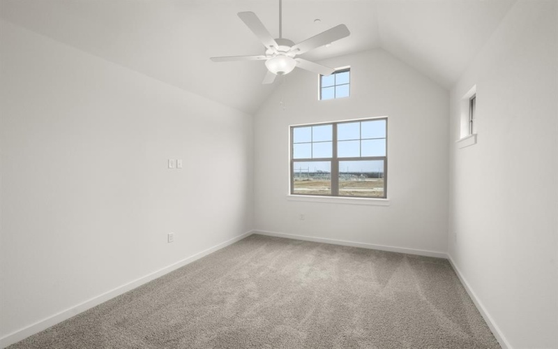 4611 Hawks Trail, Oak Point, TX 75068, 3 Bedrooms Bedrooms, ,2 BathroomsBathrooms,Residential,For Sale,4611 Hawks Trail,0,21067305