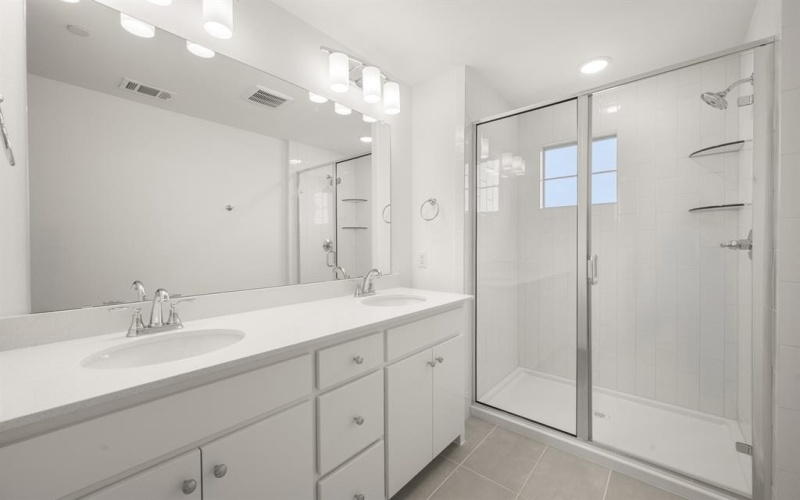 4611 Hawks Trail, Oak Point, TX 75068, 3 Bedrooms Bedrooms, ,2 BathroomsBathrooms,Residential,For Sale,4611 Hawks Trail,0,21067305