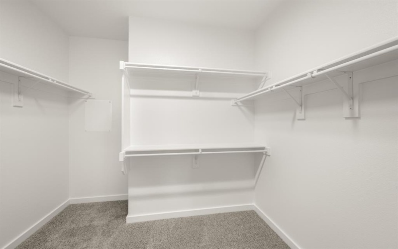 4611 Hawks Trail, Oak Point, TX 75068, 3 Bedrooms Bedrooms, ,2 BathroomsBathrooms,Residential,For Sale,4611 Hawks Trail,0,21067305