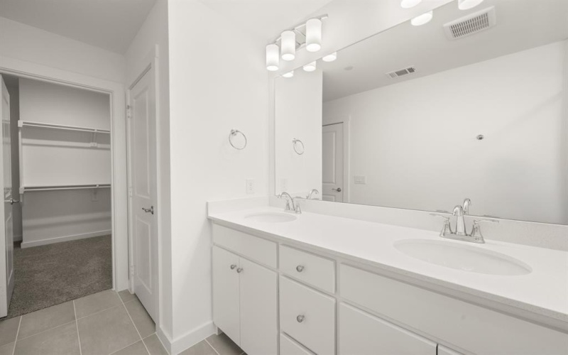 4611 Hawks Trail, Oak Point, TX 75068, 3 Bedrooms Bedrooms, ,2 BathroomsBathrooms,Residential,For Sale,4611 Hawks Trail,0,21067305