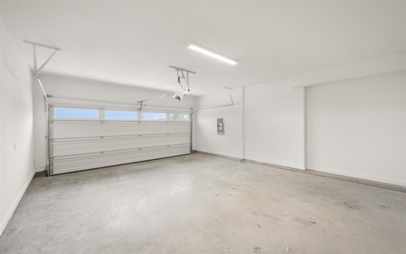 4611 Hawks Trail, Oak Point, TX 75068, 3 Bedrooms Bedrooms, ,2 BathroomsBathrooms,Residential,For Sale,4611 Hawks Trail,0,21067305