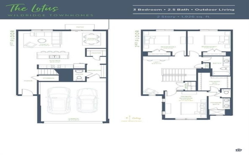 4611 Hawks Trail, Oak Point, TX 75068, 3 Bedrooms Bedrooms, ,2 BathroomsBathrooms,Residential,For Sale,4611 Hawks Trail,0,21067305