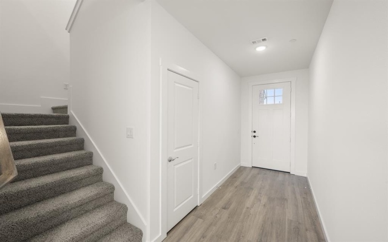 4611 Hawks Trail, Oak Point, TX 75068, 3 Bedrooms Bedrooms, ,2 BathroomsBathrooms,Residential,For Sale,4611 Hawks Trail,0,21067305