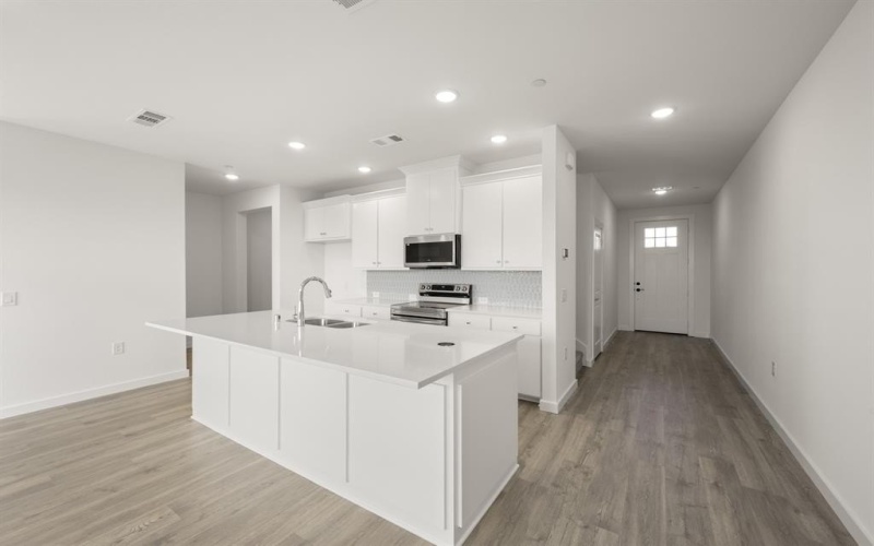 4611 Hawks Trail, Oak Point, TX 75068, 3 Bedrooms Bedrooms, ,2 BathroomsBathrooms,Residential,For Sale,4611 Hawks Trail,0,21067305