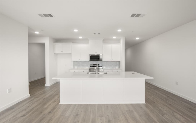 4611 Hawks Trail, Oak Point, TX 75068, 3 Bedrooms Bedrooms, ,2 BathroomsBathrooms,Residential,For Sale,4611 Hawks Trail,0,21067305