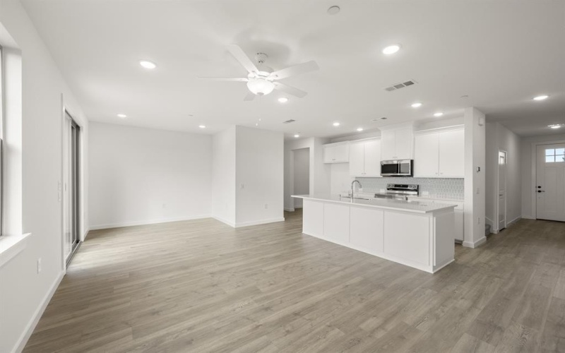 4611 Hawks Trail, Oak Point, TX 75068, 3 Bedrooms Bedrooms, ,2 BathroomsBathrooms,Residential,For Sale,4611 Hawks Trail,0,21067305