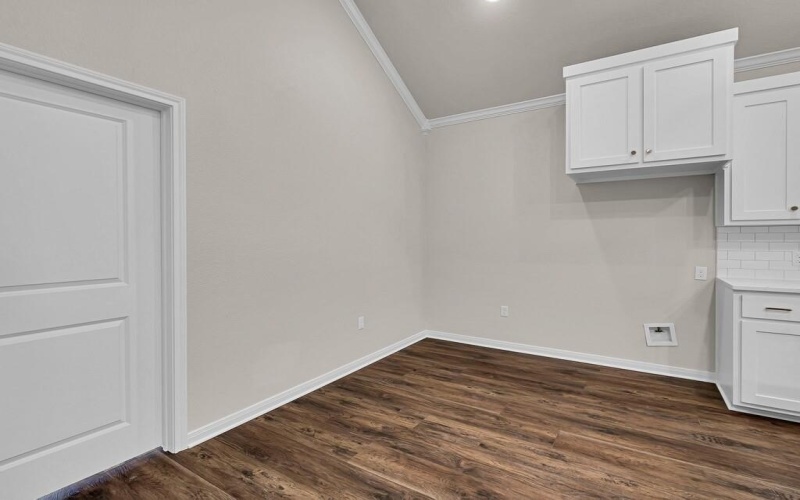 124 Morris Court, McGregor, TX 76657, 2 Habitaciones Habitaciones , ,2 BañosBaños,Residential,En Venta,124 Morris Court,0,228234