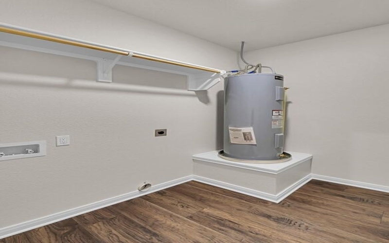 124 Morris Court, McGregor, TX 76657, 2 Habitaciones Habitaciones , ,2 BañosBaños,Residential,En Venta,124 Morris Court,0,228234