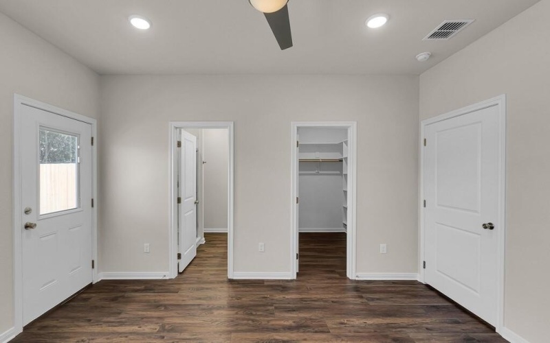 124 Morris Court, McGregor, TX 76657, 2 Habitaciones Habitaciones , ,2 BañosBaños,Residential,En Venta,124 Morris Court,0,228234