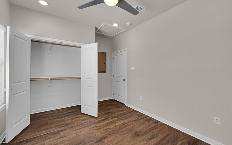 124 Morris Court, McGregor, TX 76657, 2 Habitaciones Habitaciones , ,2 BañosBaños,Residential,En Venta,124 Morris Court,0,228234