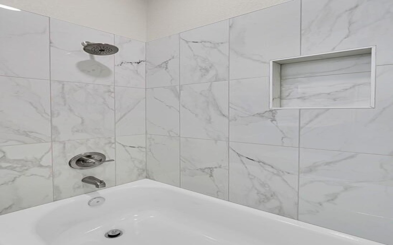 124 Morris Court, McGregor, TX 76657, 2 Habitaciones Habitaciones , ,2 BañosBaños,Residential,En Venta,124 Morris Court,0,228234