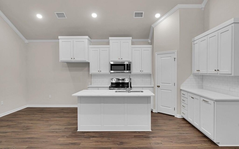 124 Morris Court, McGregor, TX 76657, 2 Habitaciones Habitaciones , ,2 BañosBaños,Residential,En Venta,124 Morris Court,0,228234