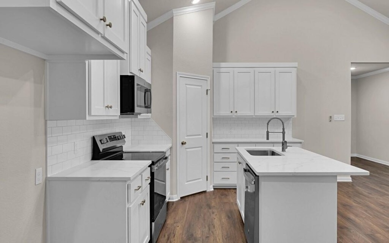 124 Morris Court, McGregor, TX 76657, 2 Habitaciones Habitaciones , ,2 BañosBaños,Residential,En Venta,124 Morris Court,0,228234