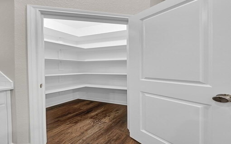 124 Morris Court, McGregor, TX 76657, 2 Habitaciones Habitaciones , ,2 BañosBaños,Residential,En Venta,124 Morris Court,0,228234