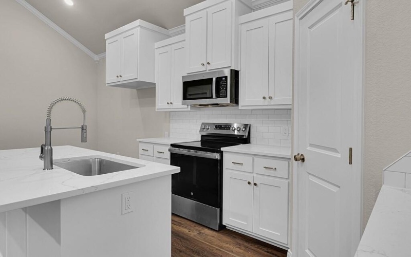 126 Morris Court, McGregor, TX 76657, 2 Habitaciones Habitaciones , ,2 BañosBaños,Residential,En Venta,126 Morris Court,0,228235