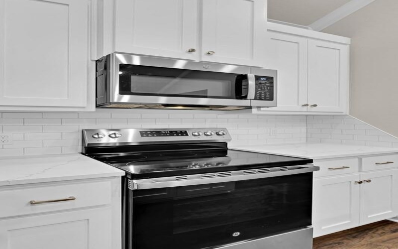 126 Morris Court, McGregor, TX 76657, 2 Habitaciones Habitaciones , ,2 BañosBaños,Residential,En Venta,126 Morris Court,0,228235