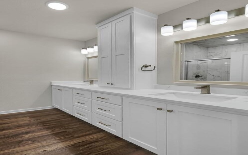 126 Morris Court, McGregor, TX 76657, 2 Habitaciones Habitaciones , ,2 BañosBaños,Residential,En Venta,126 Morris Court,0,228235