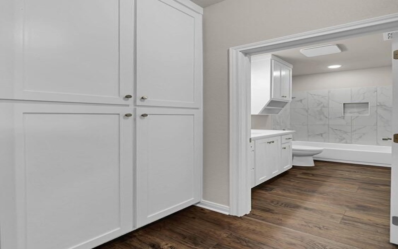 126 Morris Court, McGregor, TX 76657, 2 Habitaciones Habitaciones , ,2 BañosBaños,Residential,En Venta,126 Morris Court,0,228235