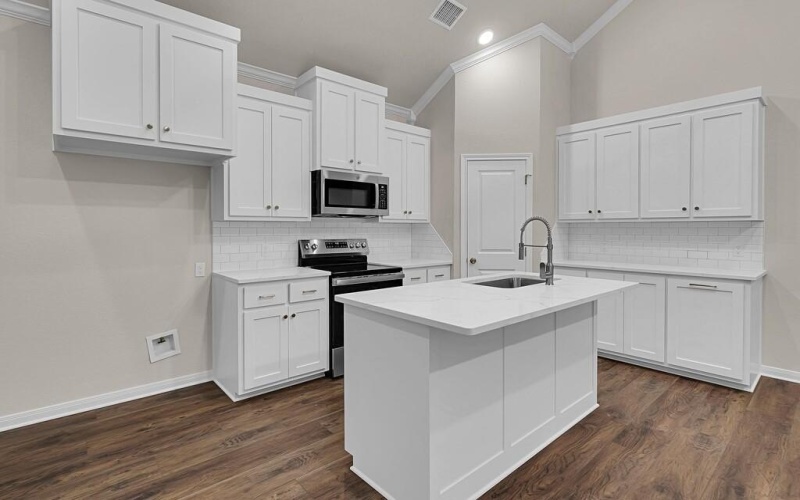 126 Morris Court, McGregor, TX 76657, 2 Habitaciones Habitaciones , ,2 BañosBaños,Residential,En Venta,126 Morris Court,0,228235