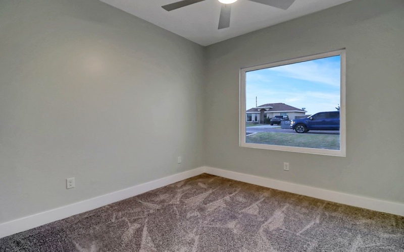 11685 Pagoda, Odessa, TX 79761, 3 Bedrooms Bedrooms, ,3 BathroomsBathrooms,Residential,For Sale,11685 Pagoda,0,163203