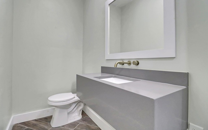 11685 Pagoda, Odessa, TX 79761, 3 Bedrooms Bedrooms, ,3 BathroomsBathrooms,Residential,For Sale,11685 Pagoda,0,163203