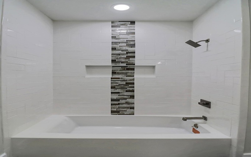 11685 Pagoda, Odessa, TX 79761, 3 Bedrooms Bedrooms, ,3 BathroomsBathrooms,Residential,For Sale,11685 Pagoda,0,163203