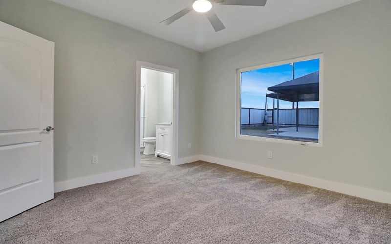 11685 Pagoda, Odessa, TX 79761, 3 Bedrooms Bedrooms, ,3 BathroomsBathrooms,Residential,For Sale,11685 Pagoda,0,163203