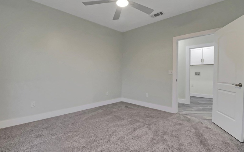 11685 Pagoda, Odessa, TX 79761, 3 Bedrooms Bedrooms, ,3 BathroomsBathrooms,Residential,For Sale,11685 Pagoda,0,163203