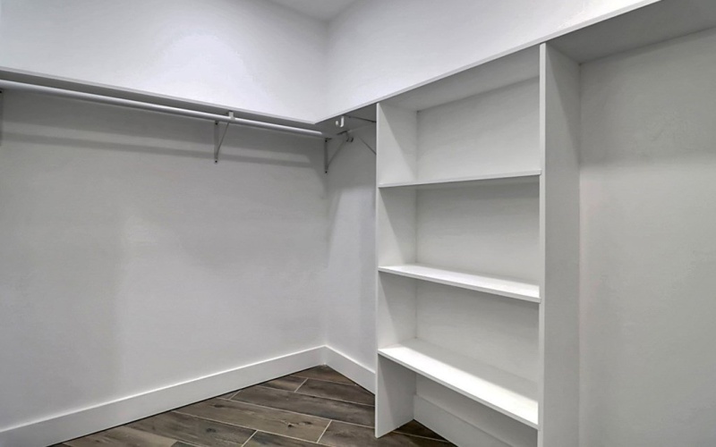 11685 Pagoda, Odessa, TX 79761, 3 Bedrooms Bedrooms, ,3 BathroomsBathrooms,Residential,For Sale,11685 Pagoda,0,163203